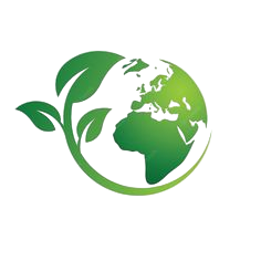 Eco-Club