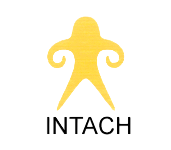 INTACH