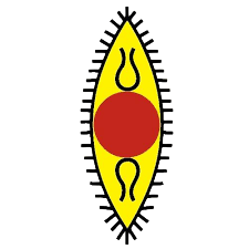 SPIC MACAY